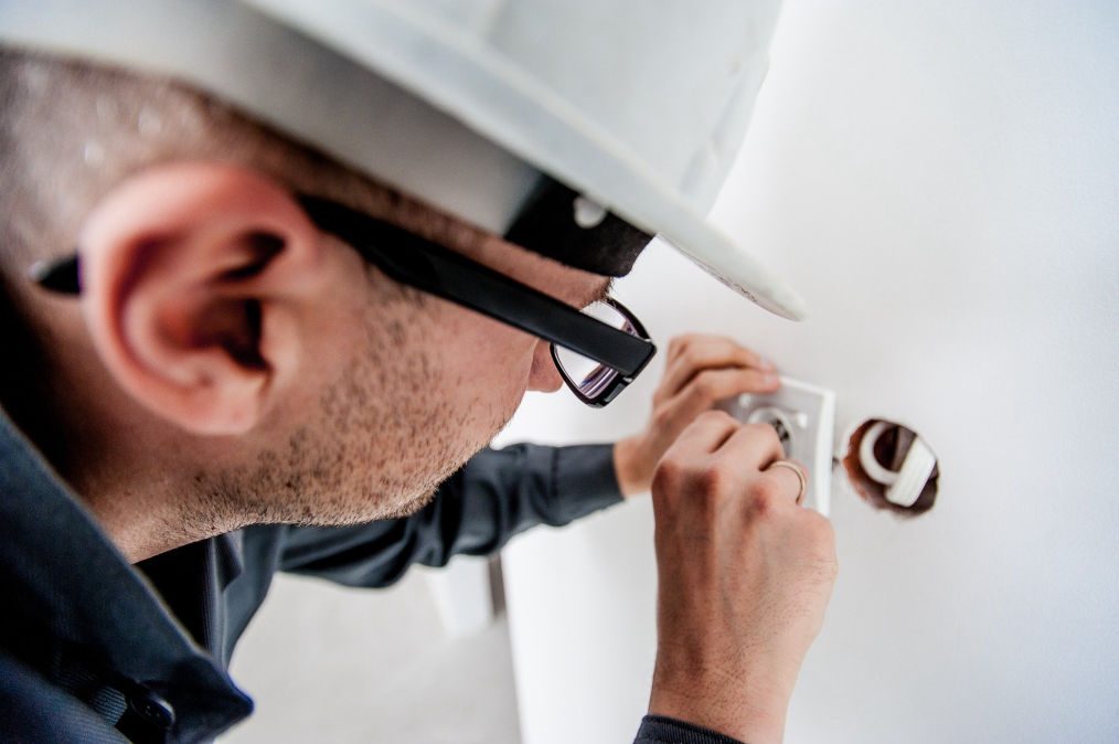 Service Pro Advantage Everywhere